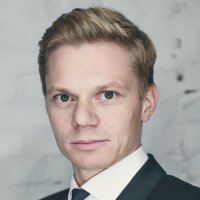 Michał F. Kamiński